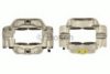BOSCH 0 986 473 237 Brake Caliper